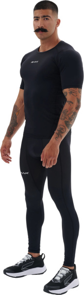 Тайтсы для бега