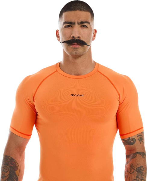 Футболка Футболка