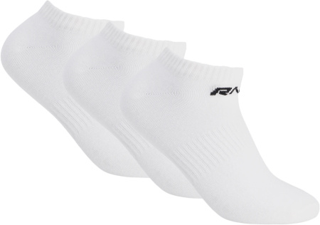 Женские носки