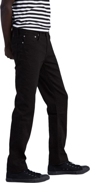 Спортивная одежда