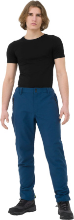 Спортивные штаны