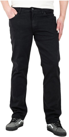 Спортивная одежда