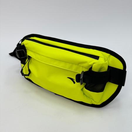 Спортивная сумка