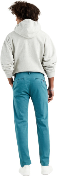 Спортивные штаны