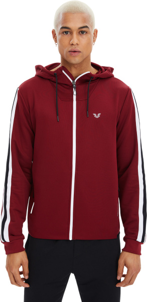 Спортивный костюм Спортивный костюм