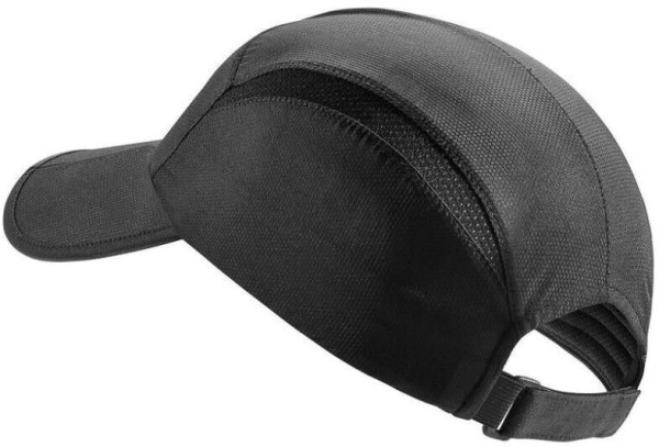 Женская кепка