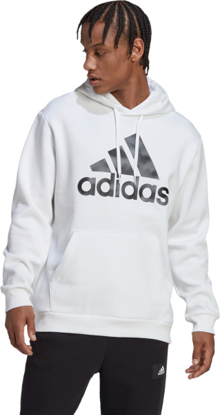 Спортивная одежда