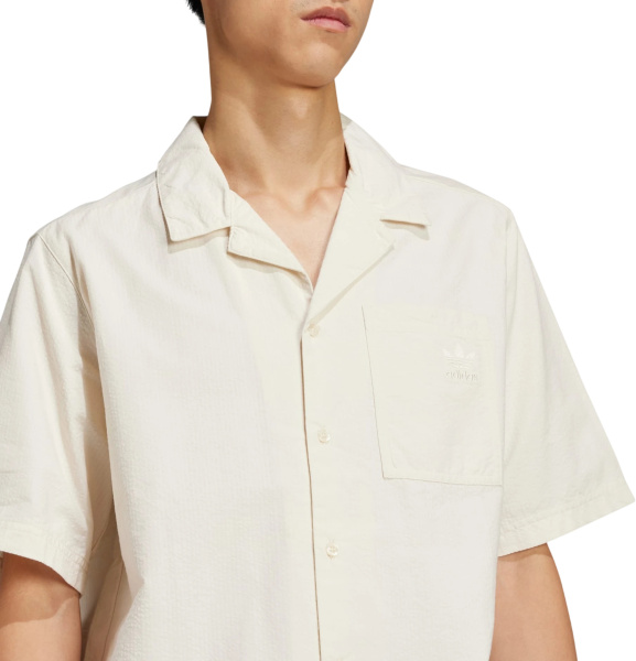 Мужская рубашка