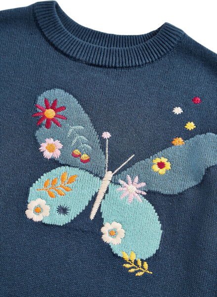 Женское платье