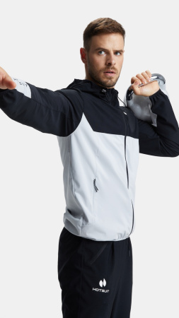 Спортивная одежда