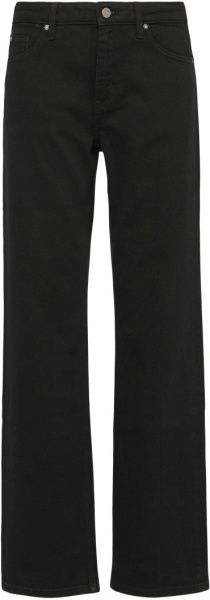 Спортивная одежда