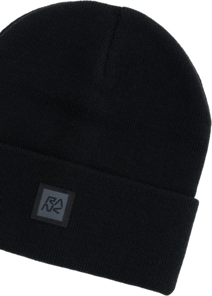 Зимняя шапка