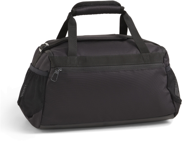Спортивная сумка