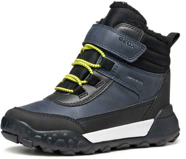 Сапоги-дутики женские