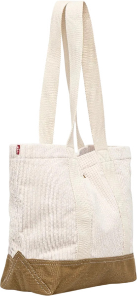 Спортивная сумка