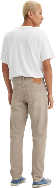 Спортивная одежда