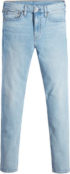 Спортивная одежда