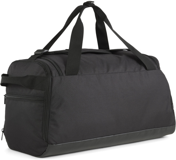 Спортивная сумка