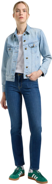 Спортивная одежда