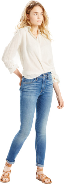 Спортивная одежда