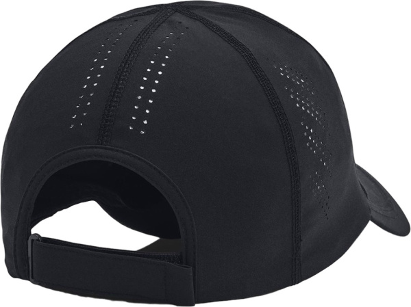 Женская кепка