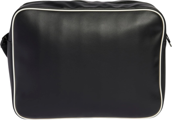 Спортивная сумка