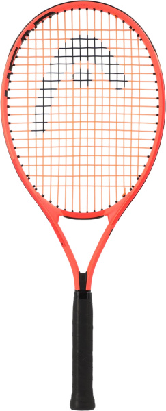 Ракетка для большого тенниса