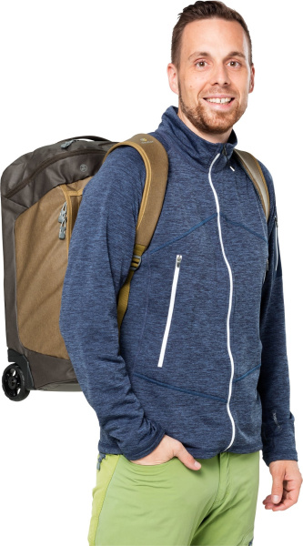 Спортивная сумка