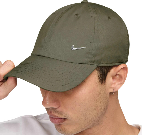 Женская кепка