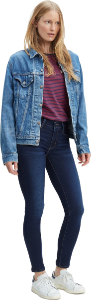 Спортивная одежда