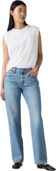 Спортивная одежда