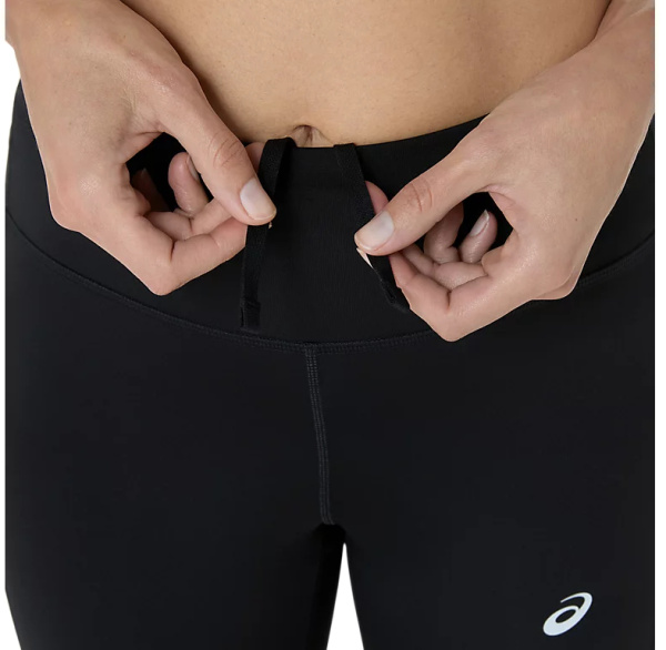 Тайтсы для бега