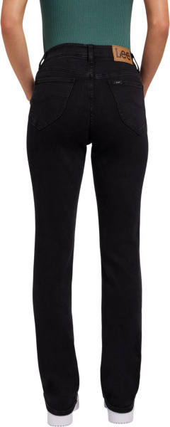 Спортивная одежда