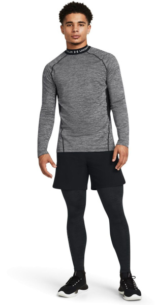 Термобелье для мужчин