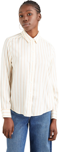 Мужская рубашка