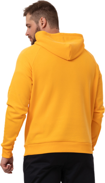 Спортивная одежда