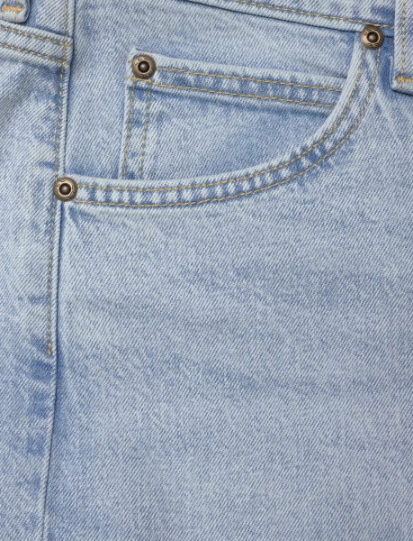 Спортивная одежда