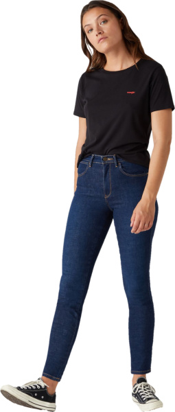 Спортивная одежда