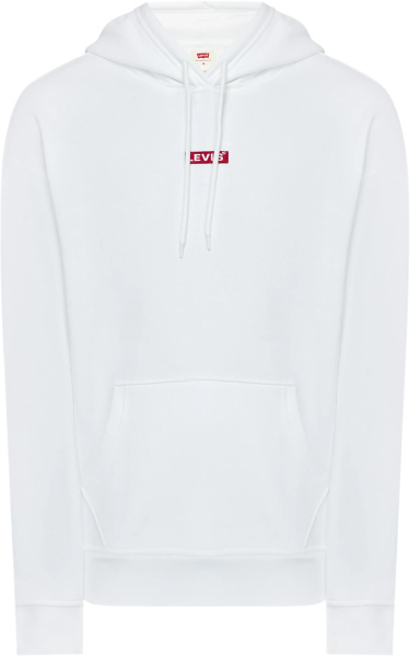 Спортивная одежда