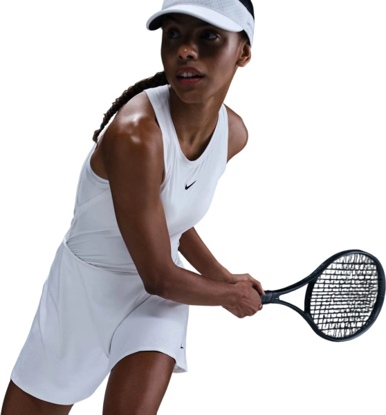 Женская юбка