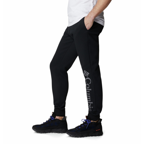 Спортивные штаны