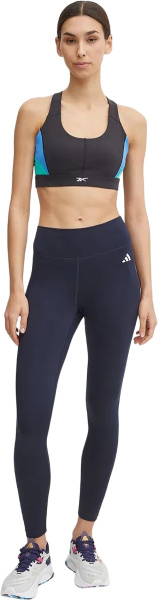 Спортивный топ