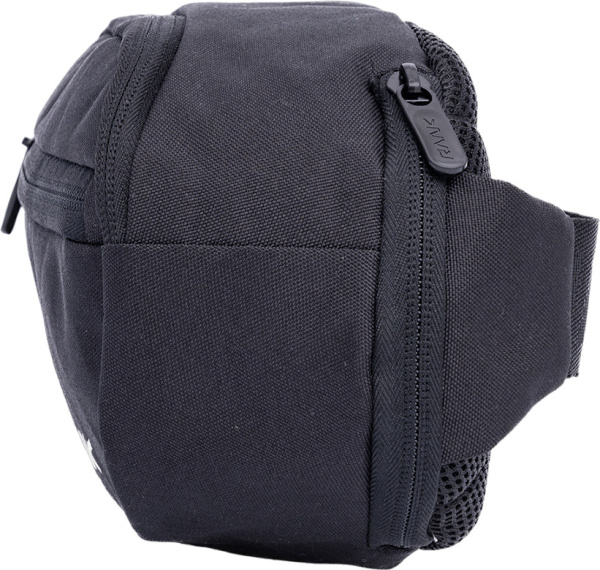 Спортивная сумка Спортивная сумка