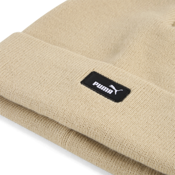 Зимняя шапка