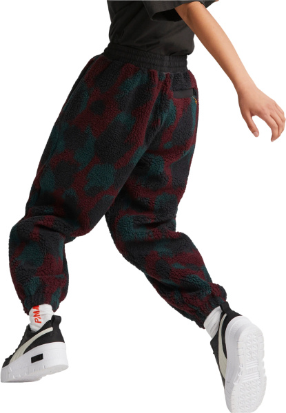 Спортивные штаны