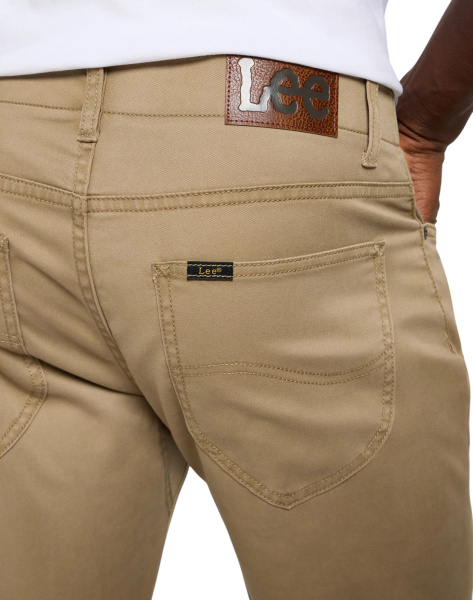 Спортивные штаны