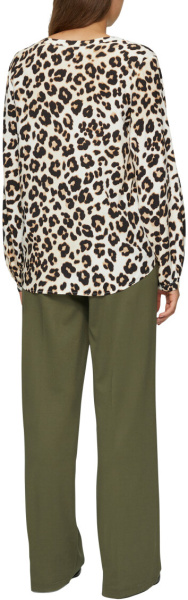 Мужская рубашка