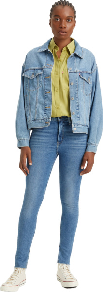 Спортивная одежда