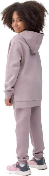 Спортивная одежда