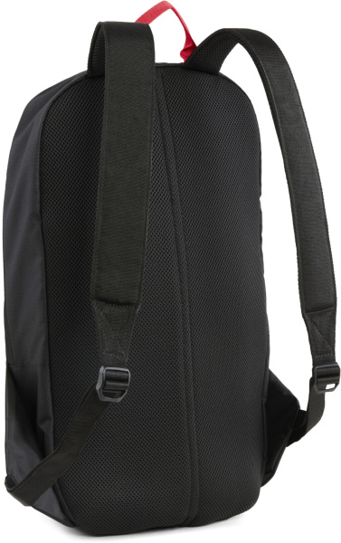 Городской рюкзак